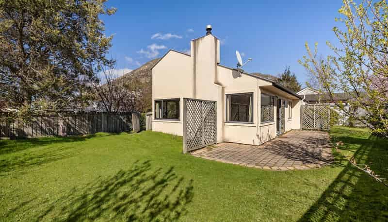 3 Juniper Place, Frankton