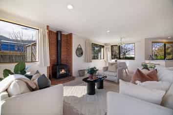 3 Juniper Place, Frankton