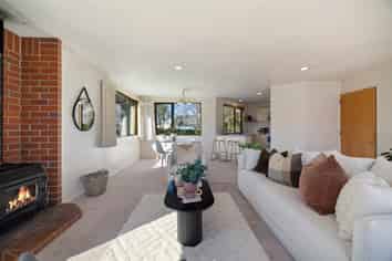 3 Juniper Place, Frankton