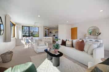 3 Juniper Place, Frankton