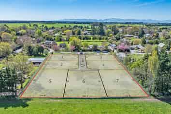 6 Sarsfield Street, SOUTHBRIDGE