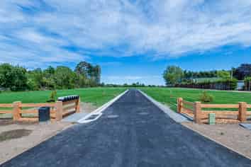 6 Sarsfield Street, SOUTHBRIDGE