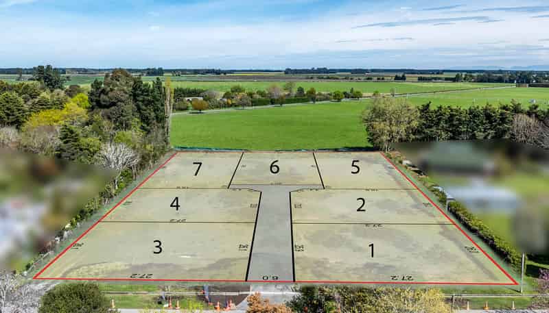 6 Sarsfield Street, SOUTHBRIDGE