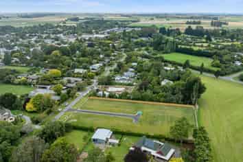 6 Sarsfield Street, SOUTHBRIDGE