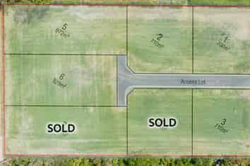 6 Sarsfield Street, SOUTHBRIDGE