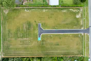 6 Sarsfield Street, SOUTHBRIDGE