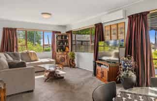 7B Wylie Street, Gate Pa