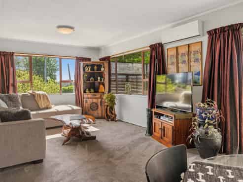 7B Wylie Street, Gate Pa