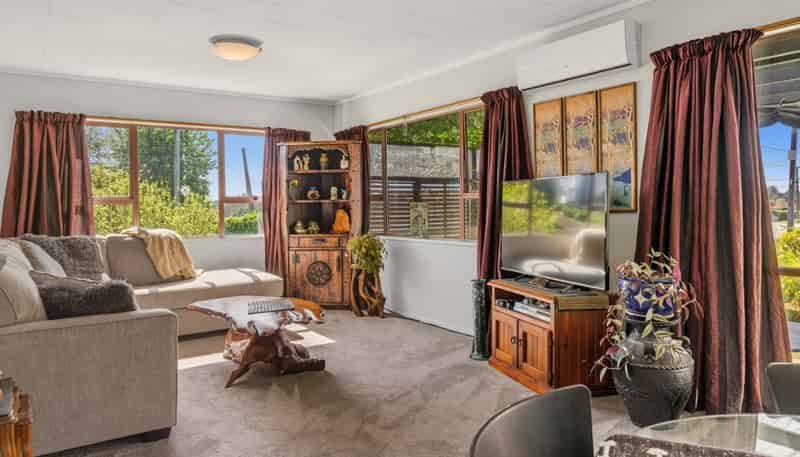 7B Wylie Street, Gate Pa