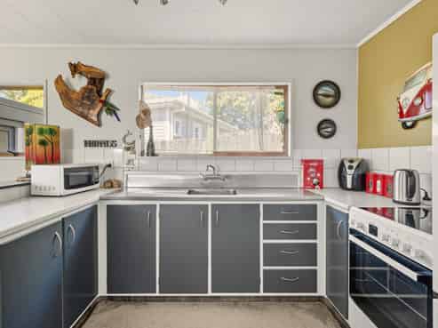 7B Wylie Street, Gate Pa