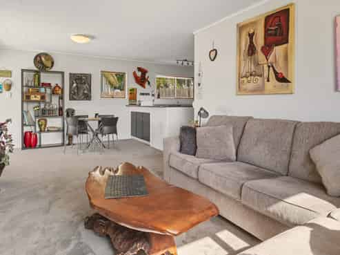 7B Wylie Street, Gate Pa