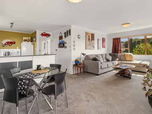 7B Wylie Street, Gate Pa