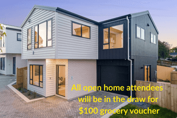29A Blanche Way, Half Moon Bay