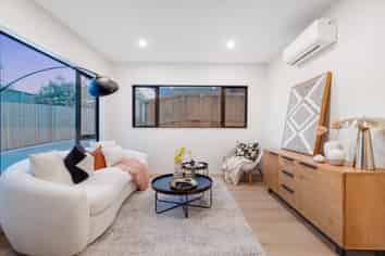 29A Blanche Way, Half Moon Bay