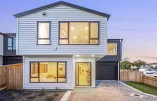 29A Blanche Way, Half Moon Bay