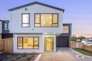 29A Blanche Way, Half Moon Bay