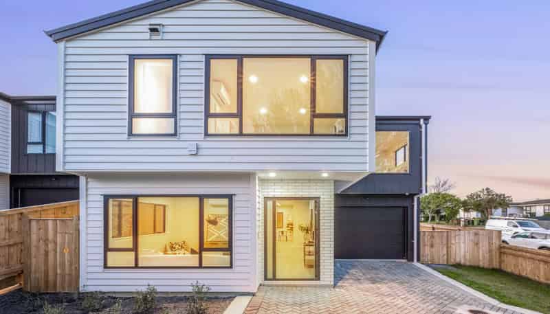 29A Blanche Way, Half Moon Bay