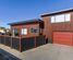 1/14 Makere Street, Waitara, New Plymouth, Taranaki