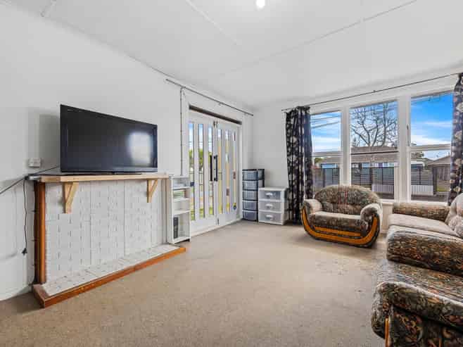 28 Primrose Street, NORTHCOTE