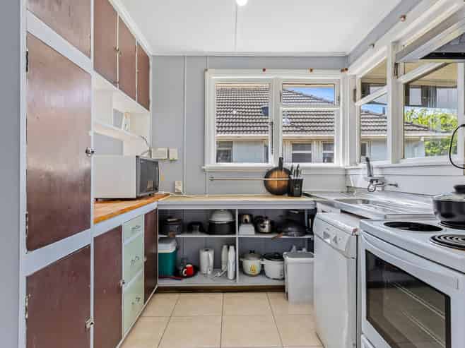 28 Primrose Street, NORTHCOTE