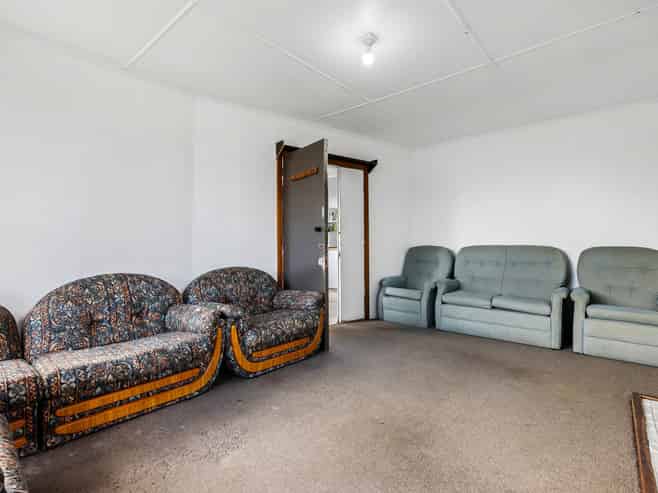 28 Primrose Street, NORTHCOTE