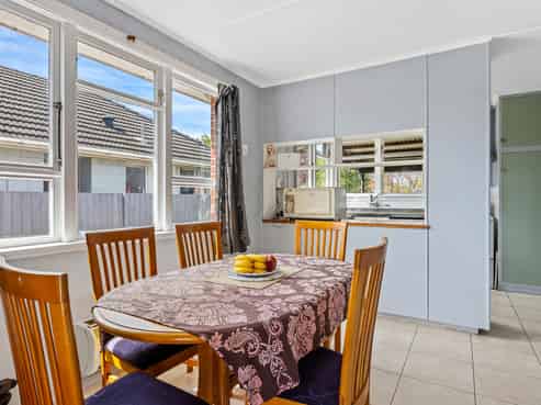 28 Primrose Street, NORTHCOTE