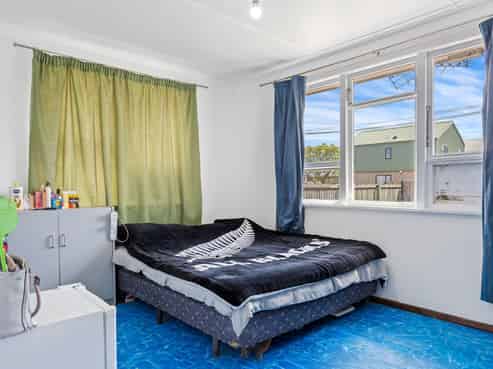 28 Primrose Street, NORTHCOTE