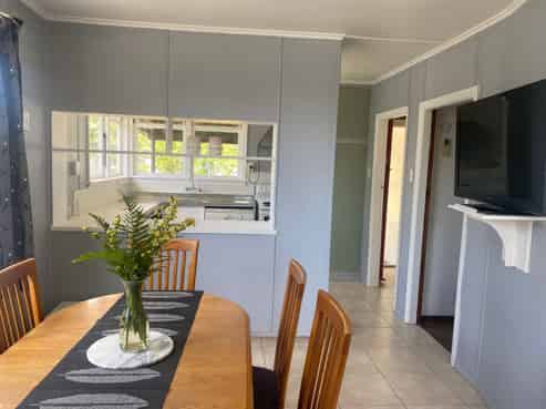 28 Primrose Street, Northcote