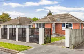 28 Primrose Street, NORTHCOTE