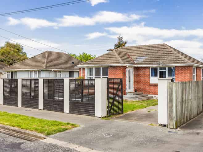28 Primrose Street, NORTHCOTE