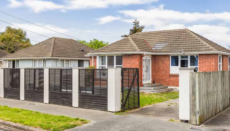 28 Primrose Street, NORTHCOTE