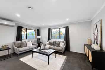 31 Makawe Roa Street, Marshland