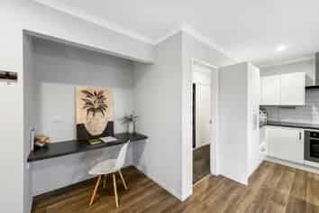 31 Makawe Roa Street, Marshland