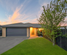 31 Makawe Roa Street, Marshland, Christchurch City, Canterbury