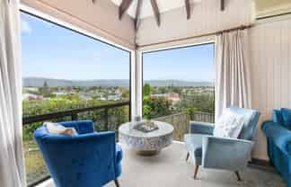 27 Kawiu Road, Levin