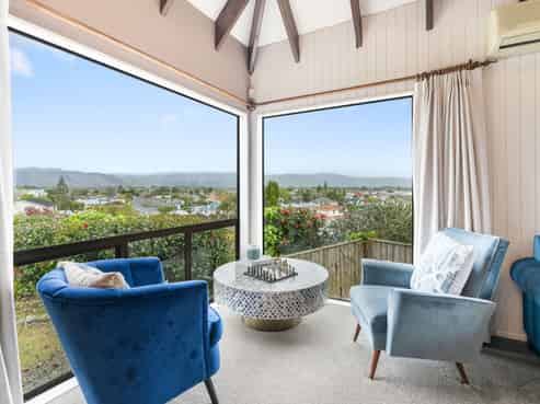 27 Kawiu Road, Levin