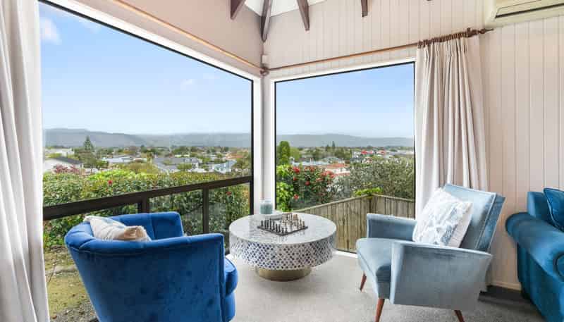 27 Kawiu Road, Levin