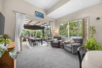 14 Kingsgate Place, Dannemora
