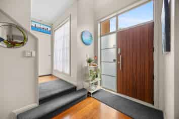 14 Kingsgate Place, Dannemora