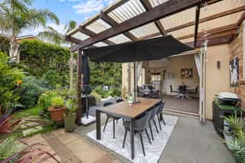 14 Kingsgate Place, Dannemora