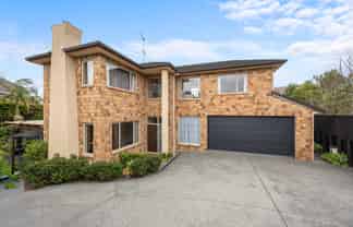 14 Kingsgate Place, Dannemora