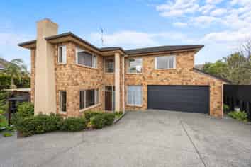 14 Kingsgate Place, Dannemora