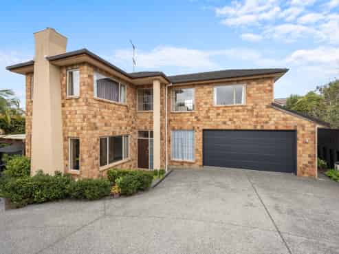 14 Kingsgate Place, Dannemora