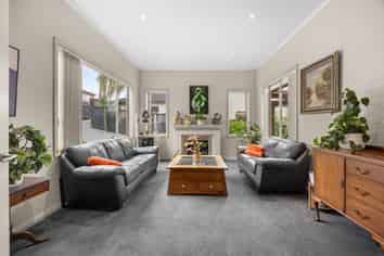14 Kingsgate Place, Dannemora