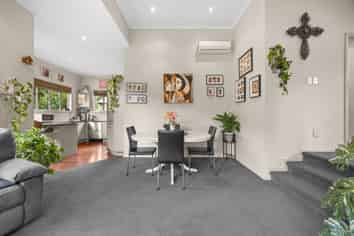 14 Kingsgate Place, Dannemora