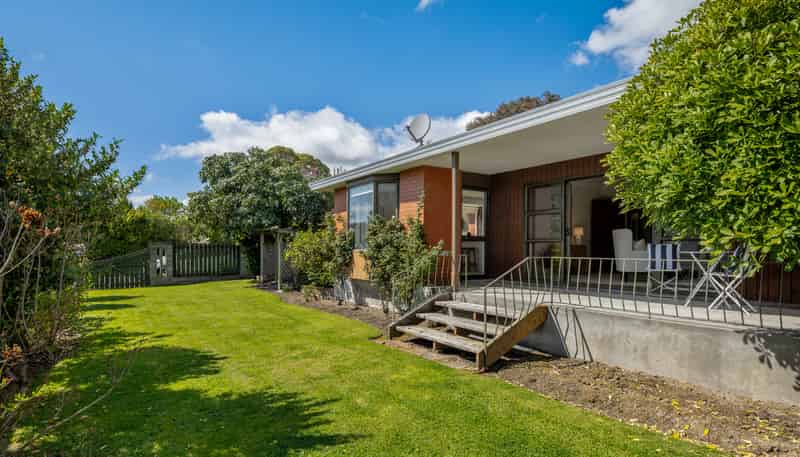 123 Wither Road, Witherlea