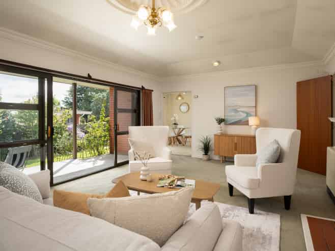 123 Wither Road, Witherlea