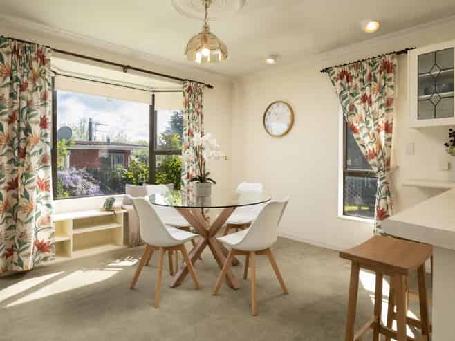 123 Wither Road, Witherlea