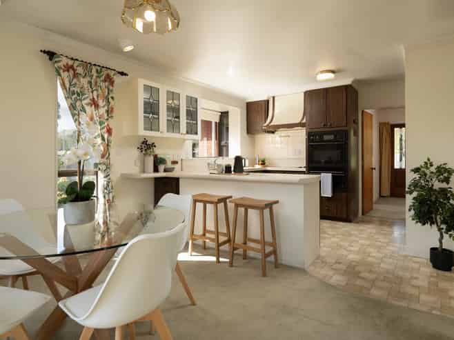 123 Wither Road, Witherlea