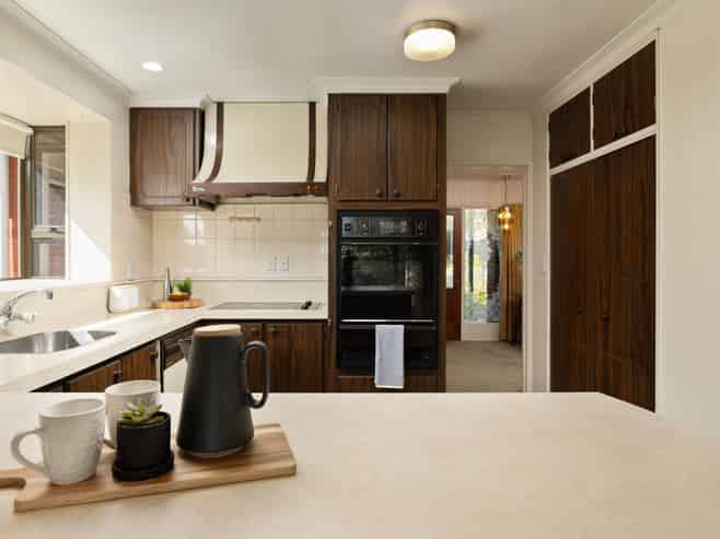 123 Wither Road, Witherlea